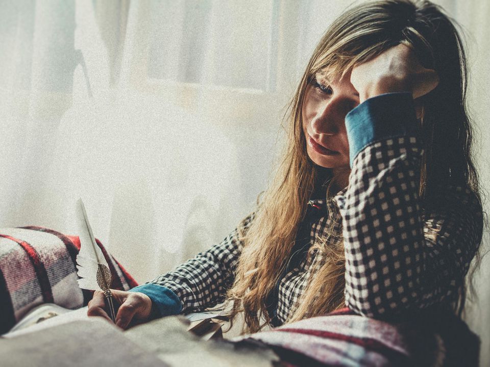 Стрес и тело – тиха веза која се не сме занемарити